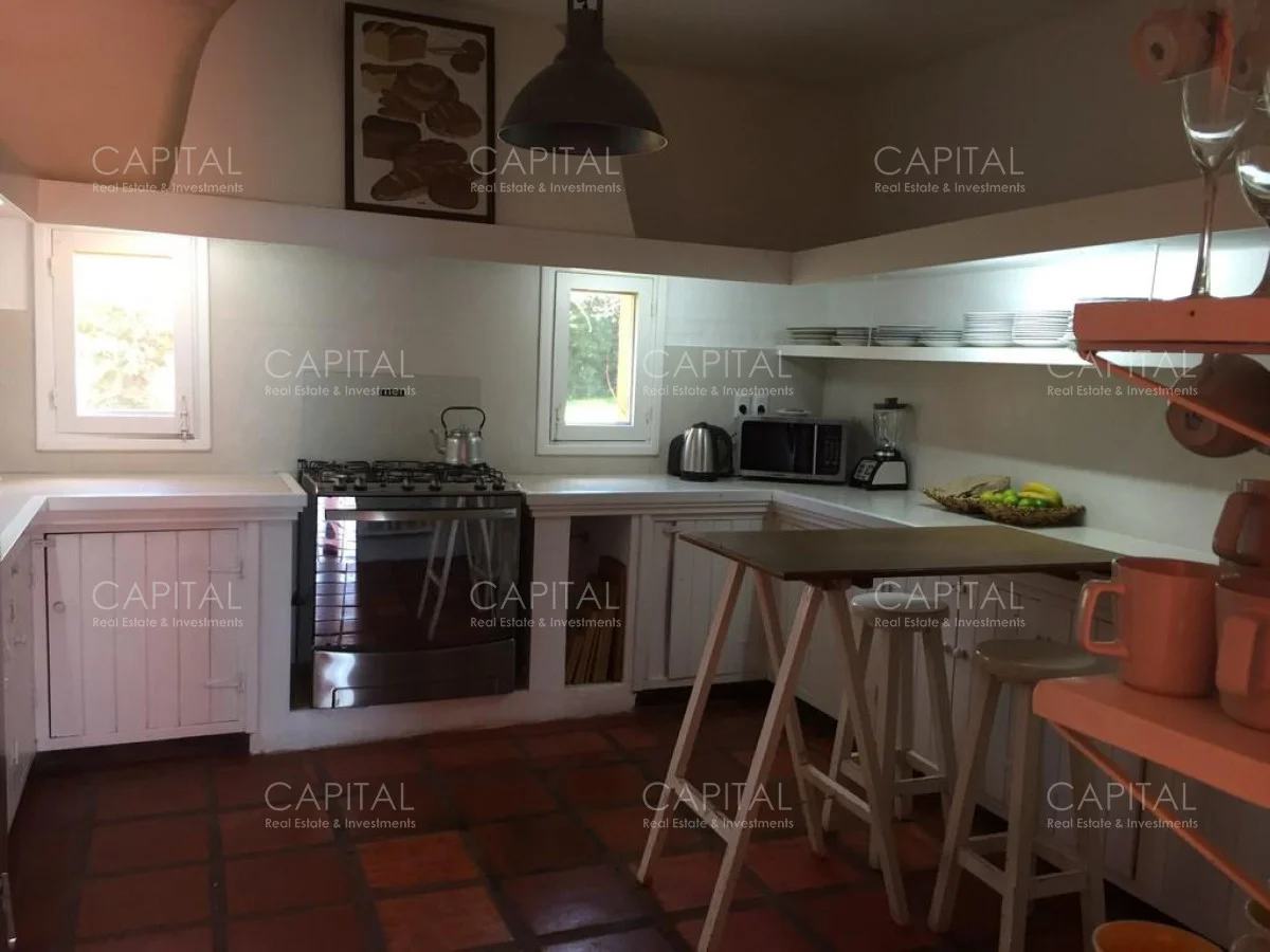 Casa en La Barra, propiedad 280319 -Imagen 20