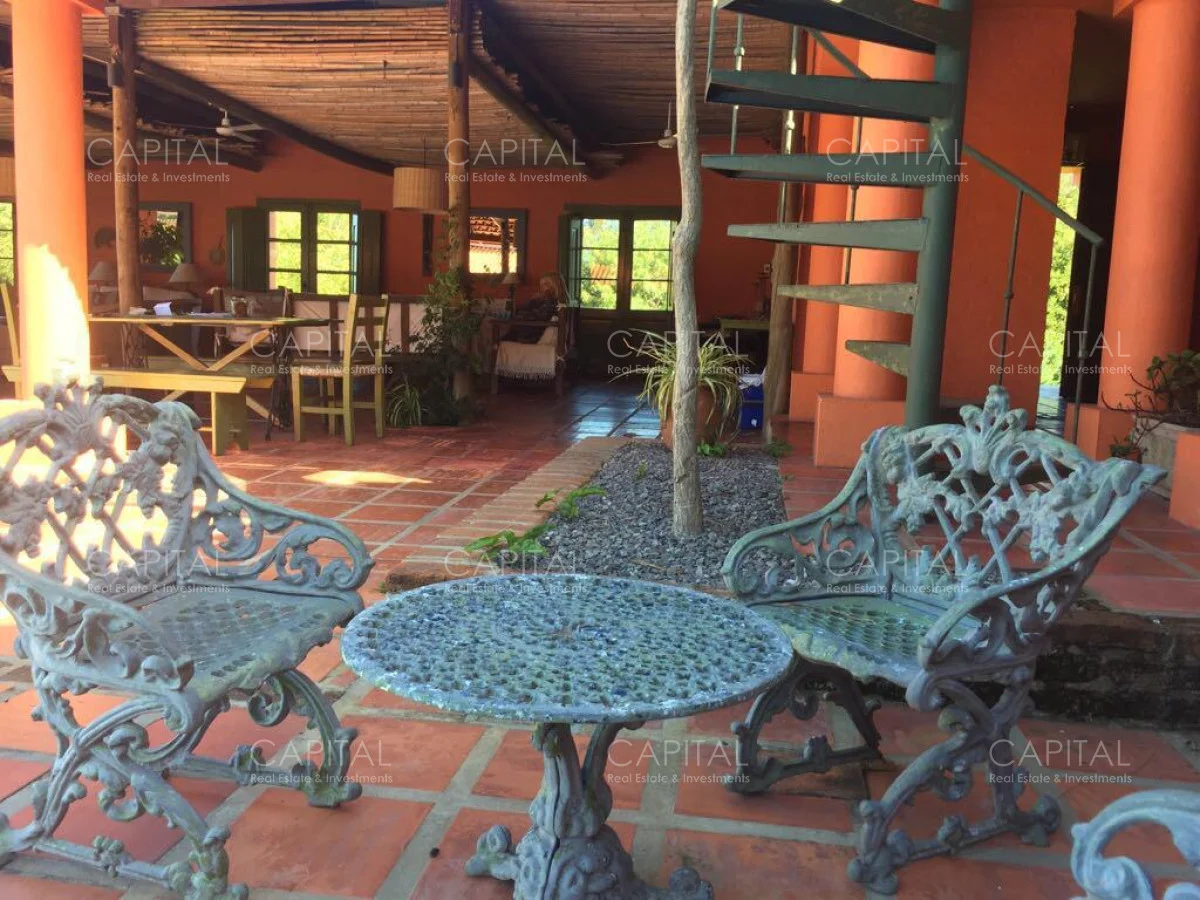 Casa en La Barra, propiedad 280319 -Imagen 21