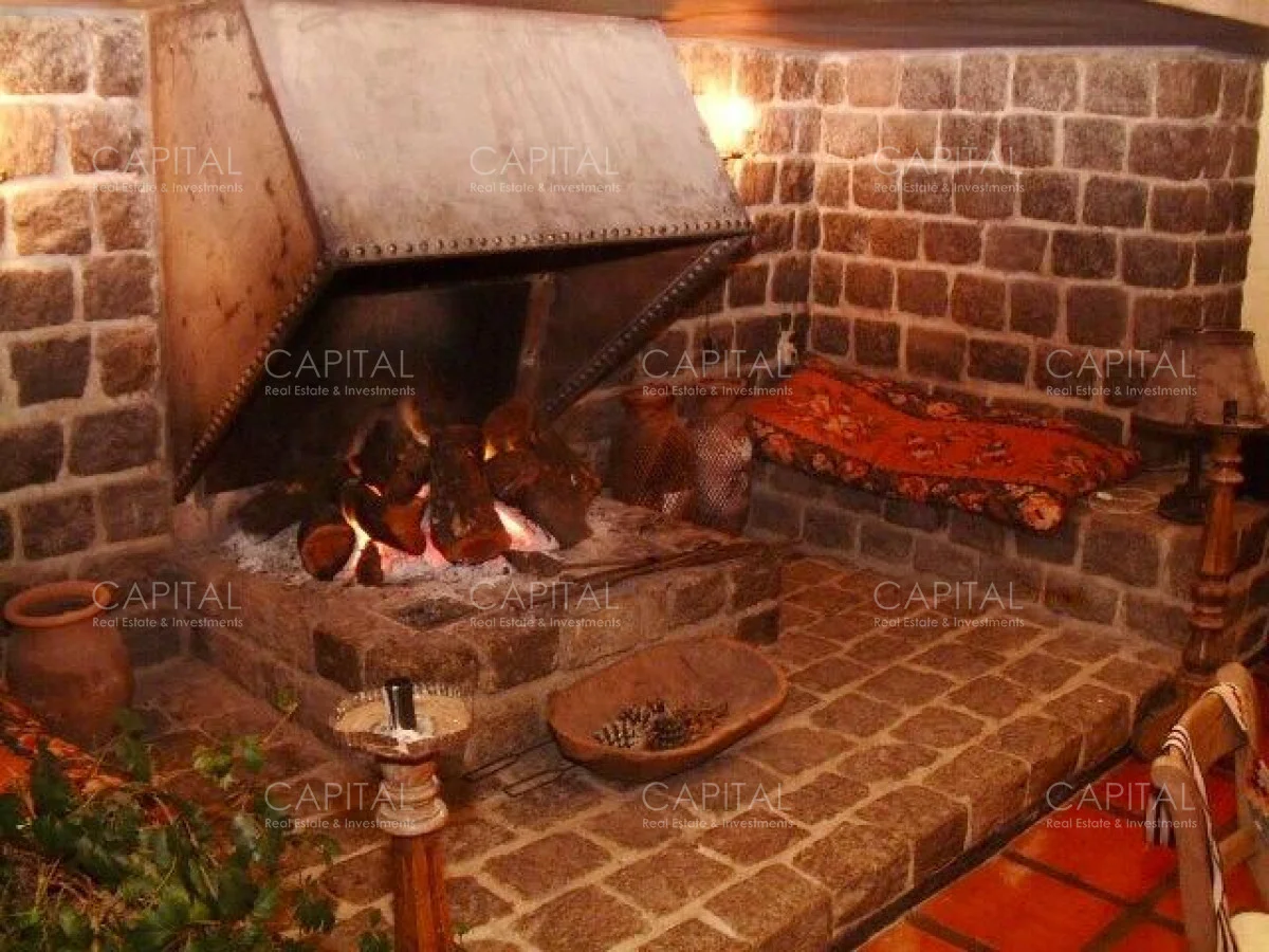 Casa en La Barra, propiedad 280319 -Imagen 22