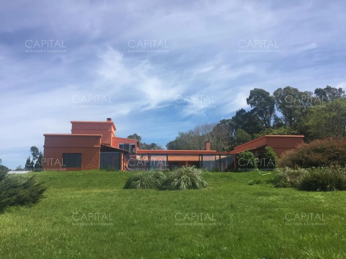 Casa en La Barra, propiedad 280319 -Imagen 5