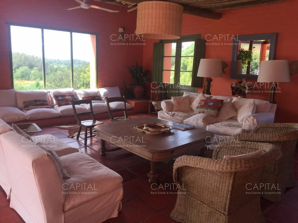Casa en La Barra, propiedad 280319 -Imagen 7
