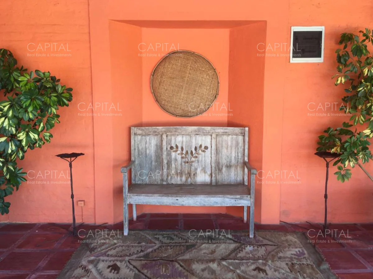 Casa en La Barra, propiedad 280319 -Imagen 8