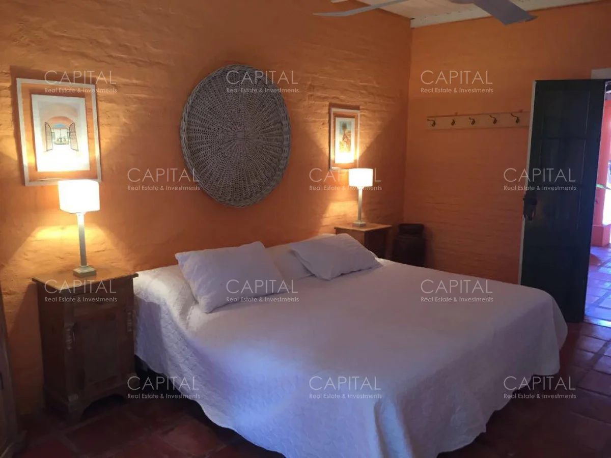 Casa en La Barra, propiedad 280319 -Imagen 10