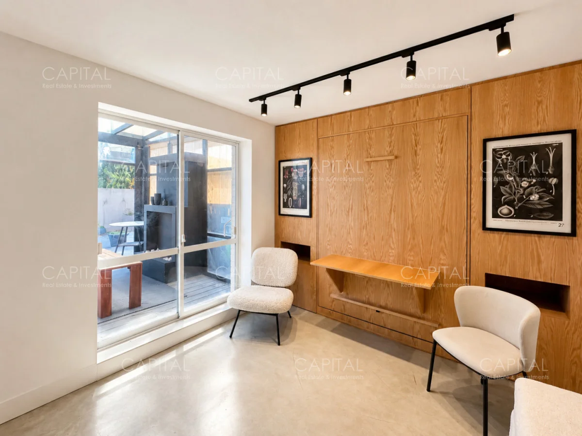 Apartamento en Carrasco, propiedad 280334 -Imagen 3