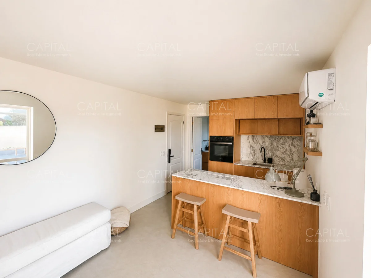 Apartamento en Carrasco, propiedad 280334 -Imagen 4
