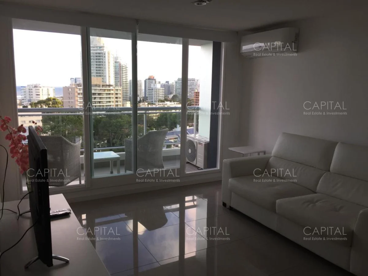 Apartamento en Roosevelt, propiedad 280339 -Imagen 2