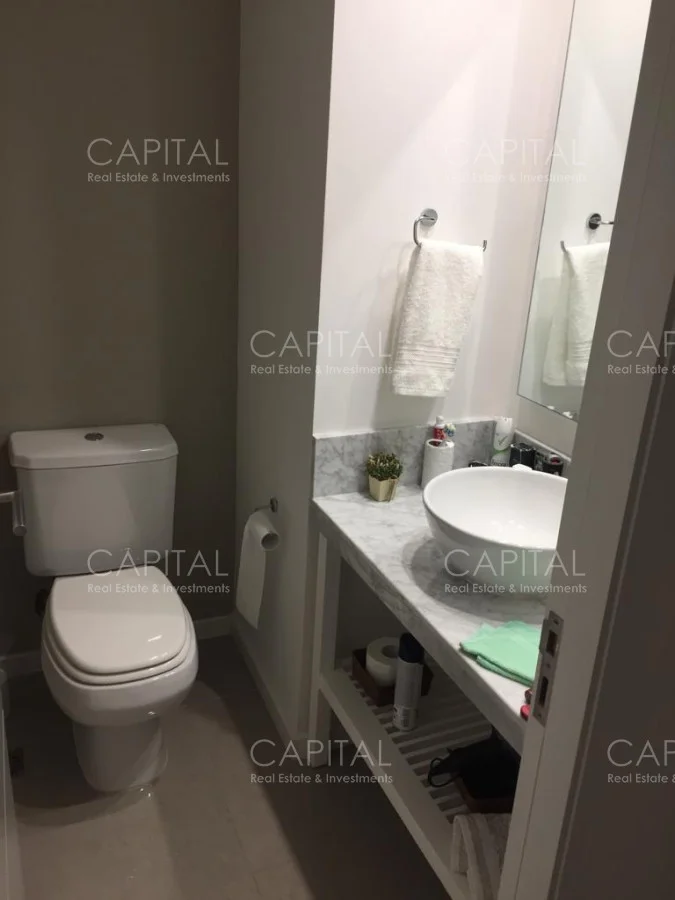 Apartamento en Roosevelt, propiedad 280339 -Imagen 11