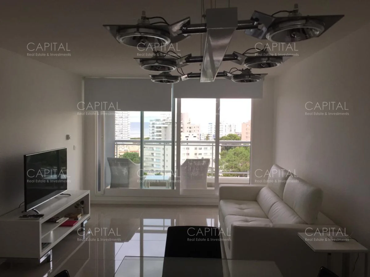 Apartamento en Roosevelt, propiedad 280339 -Imagen 12