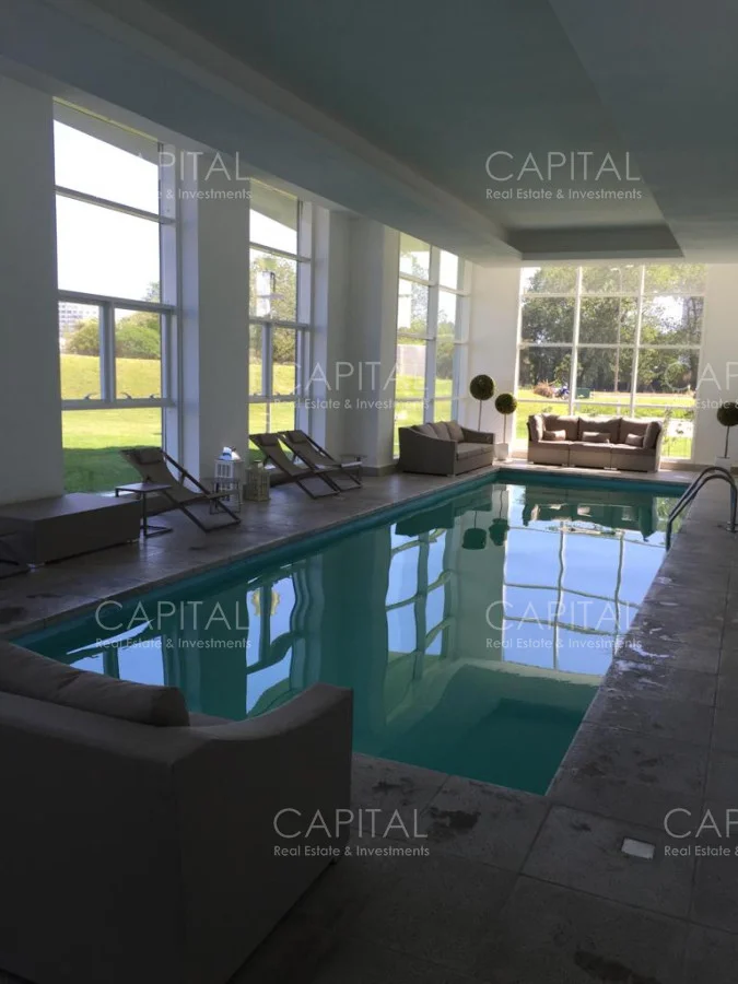 Apartamento en Roosevelt, propiedad 280339 -Imagen 13