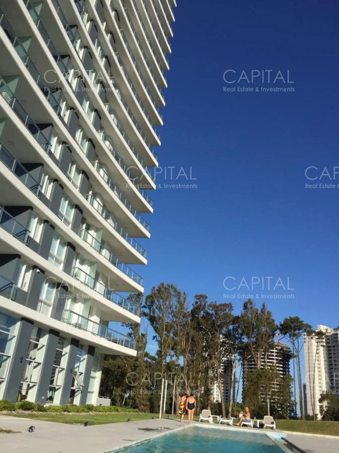 Apartamento en Roosevelt, propiedad 280339 -Imagen 14