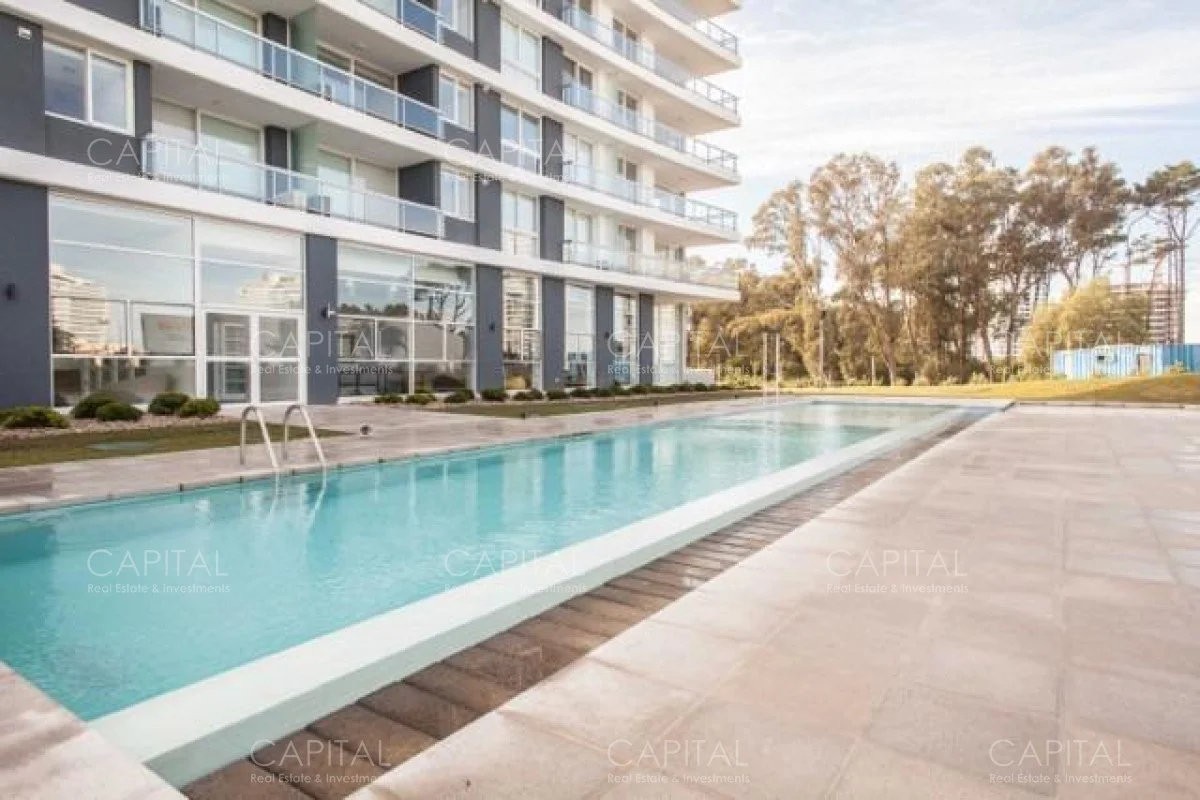 Apartamento en Roosevelt, propiedad 280339 -Imagen 15