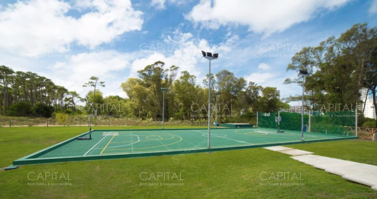 Apartamento en Roosevelt, propiedad 280339 -Imagen 17