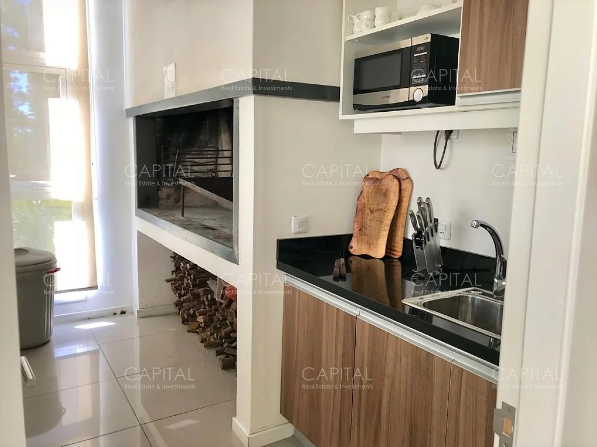 Apartamento en Roosevelt, propiedad 280339 -Imagen 20