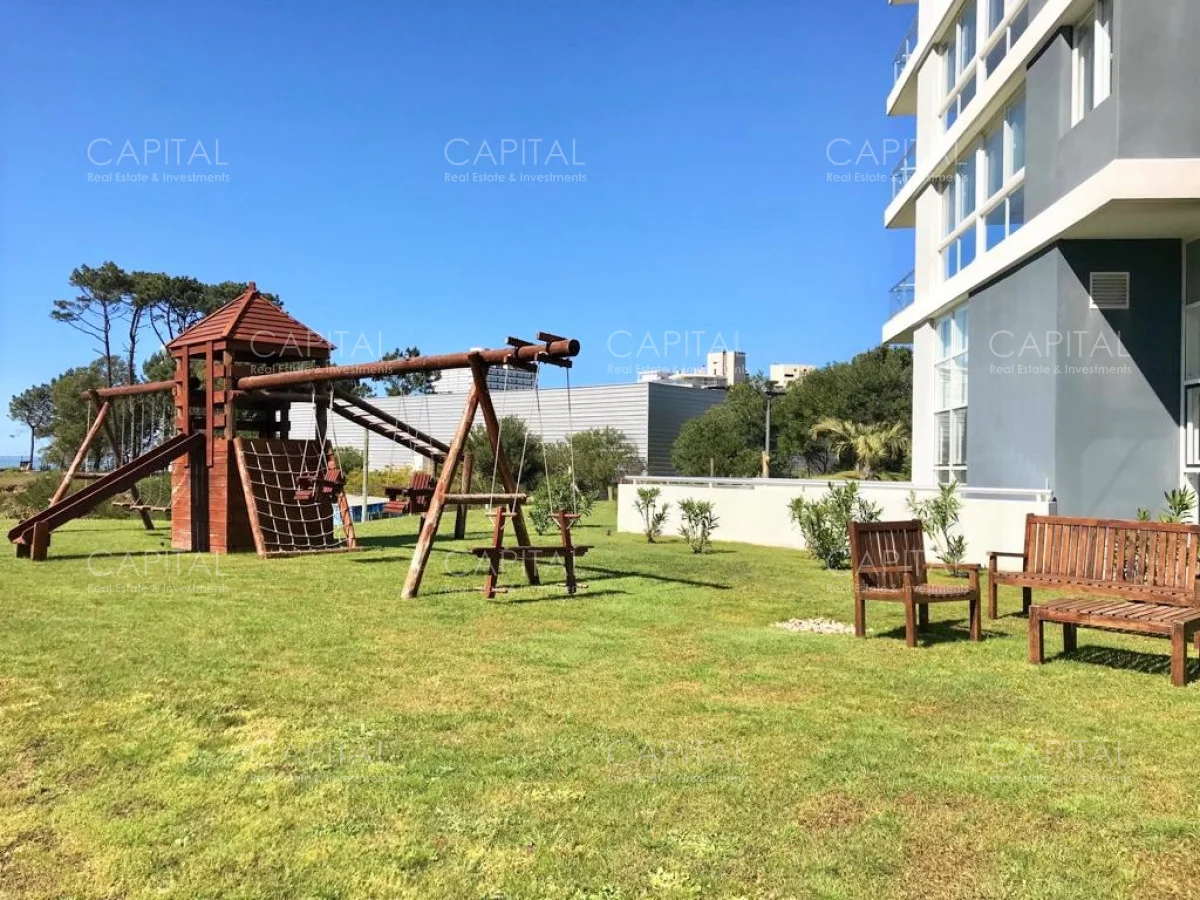 Apartamento en Roosevelt, propiedad 280339 -Imagen 22