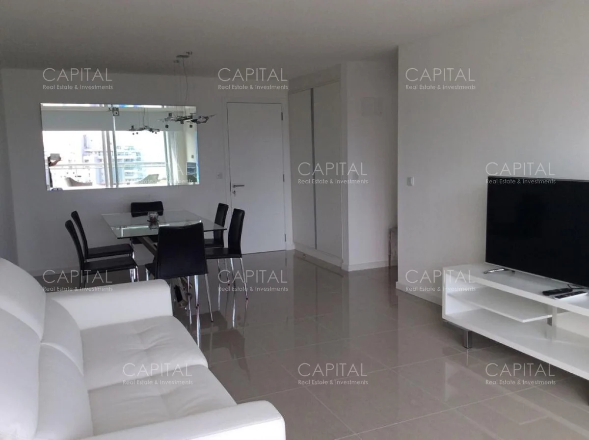 Apartamento en Roosevelt, propiedad 280339 -Imagen 4