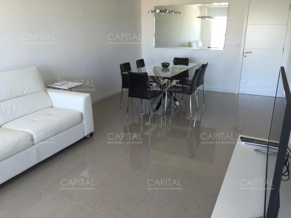 Apartamento en Roosevelt, propiedad 280339 -Imagen 5