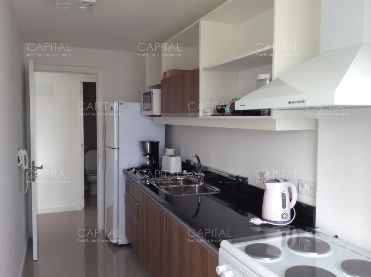 Apartamento en Roosevelt, propiedad 280339 -Imagen 6