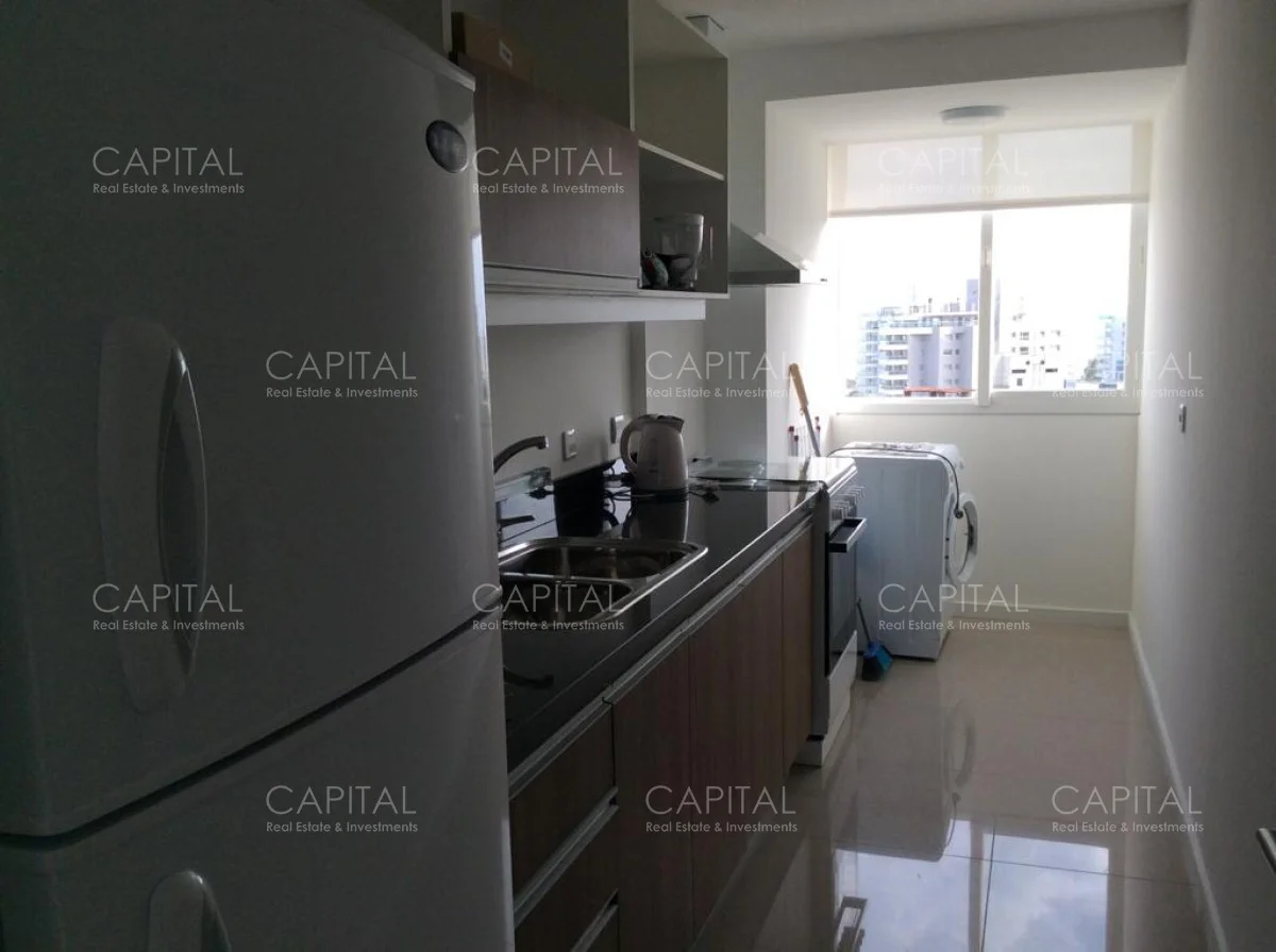 Apartamento en Roosevelt, propiedad 280339 -Imagen 7