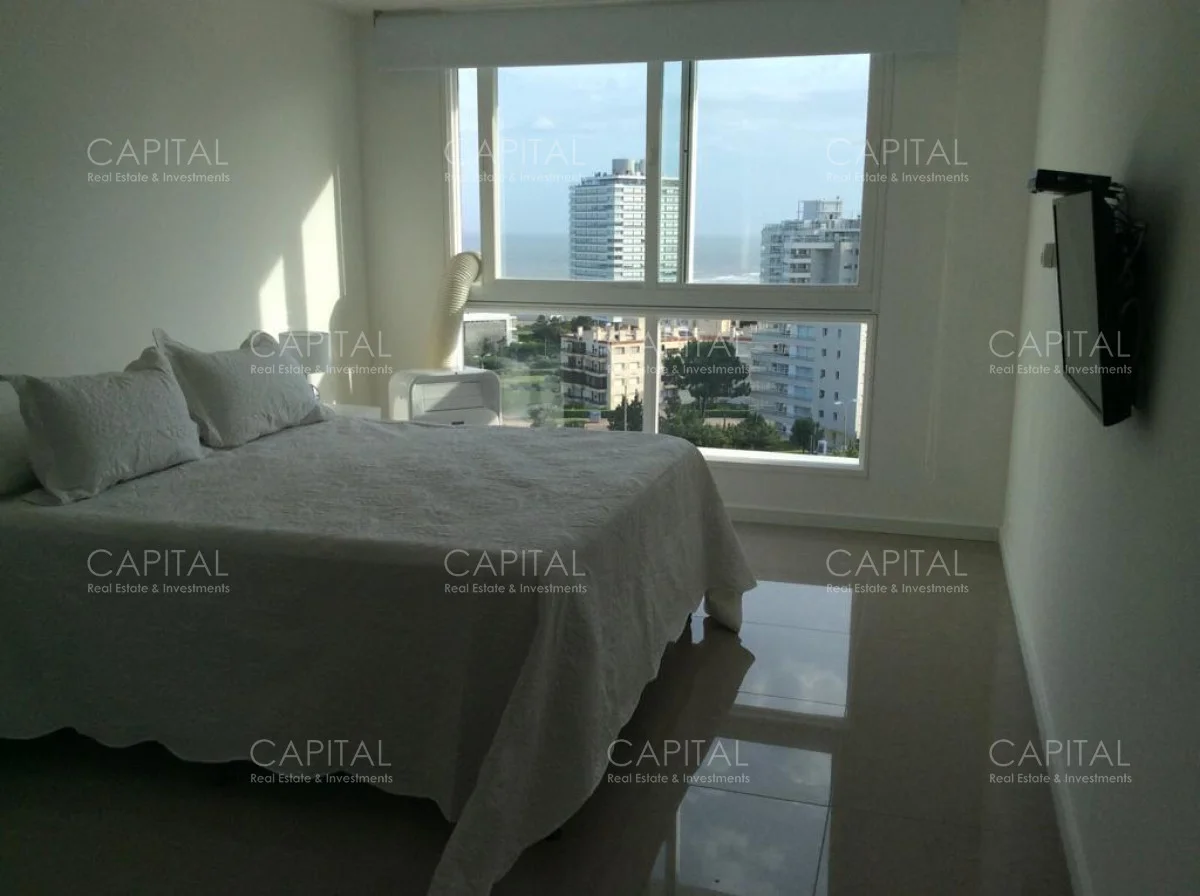 Apartamento en Roosevelt, propiedad 280339 -Imagen 8