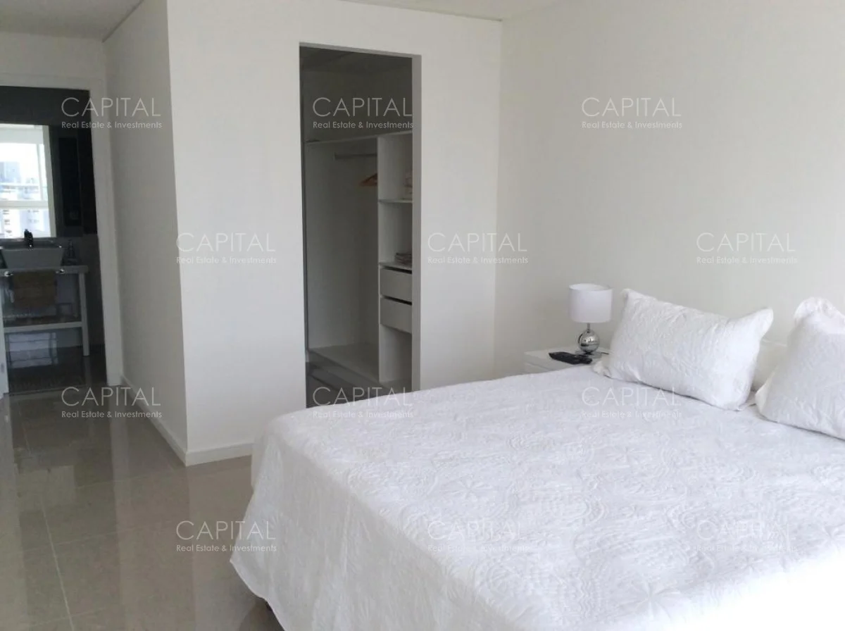 Apartamento en Roosevelt, propiedad 280339 -Imagen 9