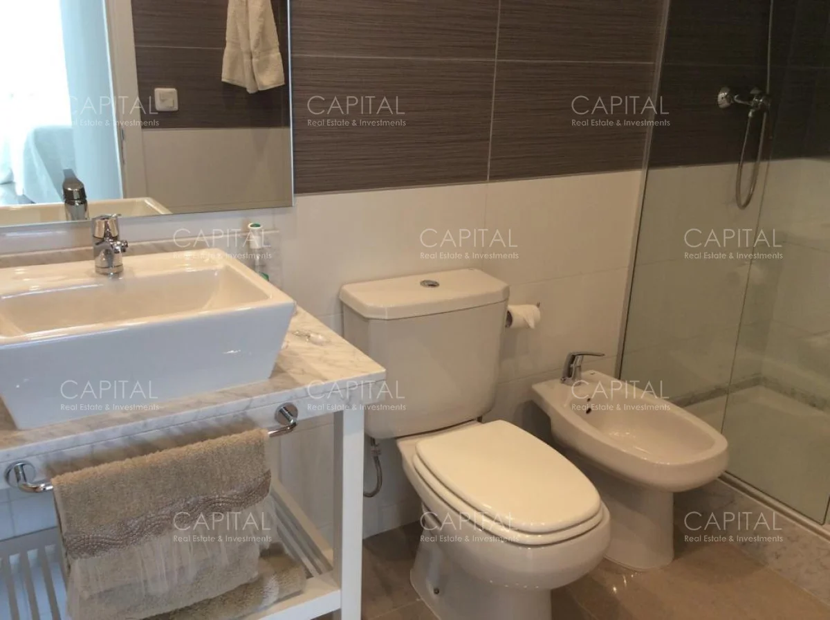 Apartamento en Roosevelt, propiedad 280339 -Imagen 10