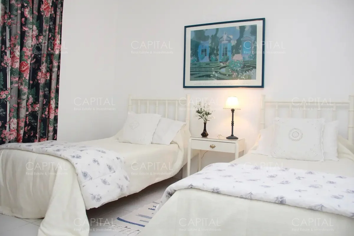 Casa en Playa Mansa, propiedad 280346 -Imagen 15