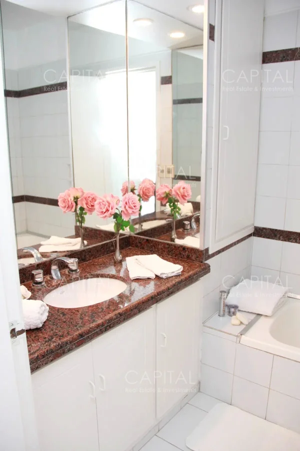Casa en Playa Mansa, propiedad 280346 -Imagen 10