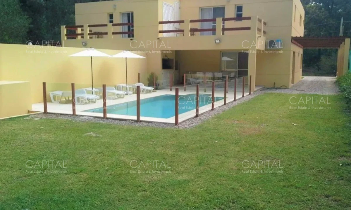 Casa en Solanas, propiedad 280349 -Imagen 2