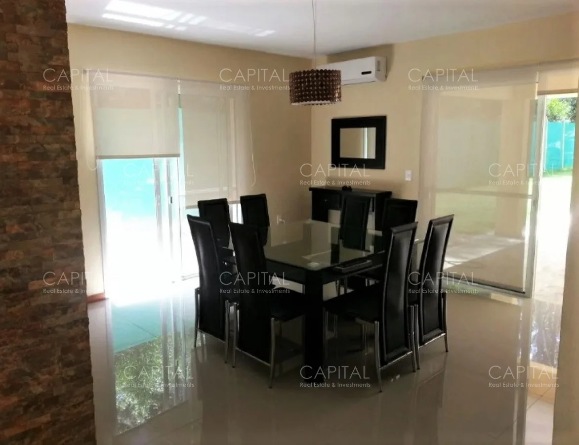Casa en Solanas, propiedad 280349 -Imagen 11