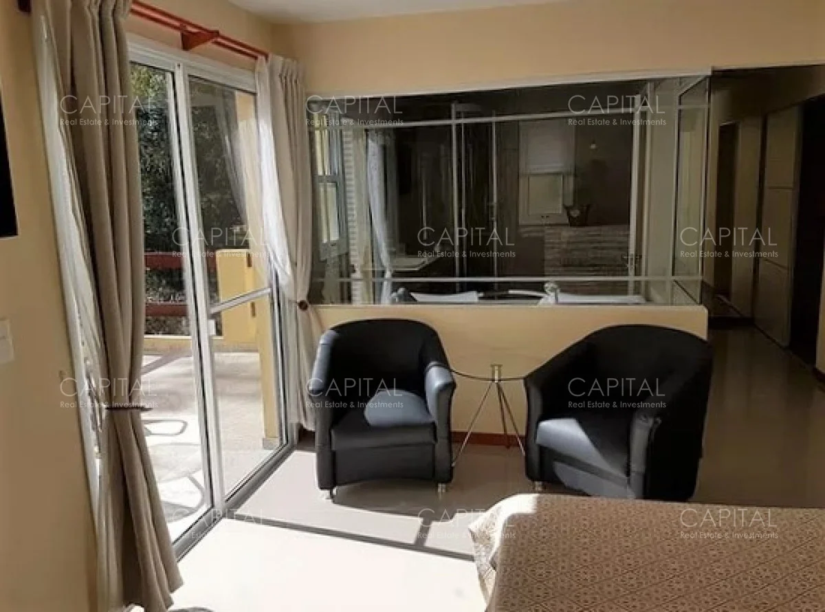 Casa en Solanas, propiedad 280349 -Imagen 12