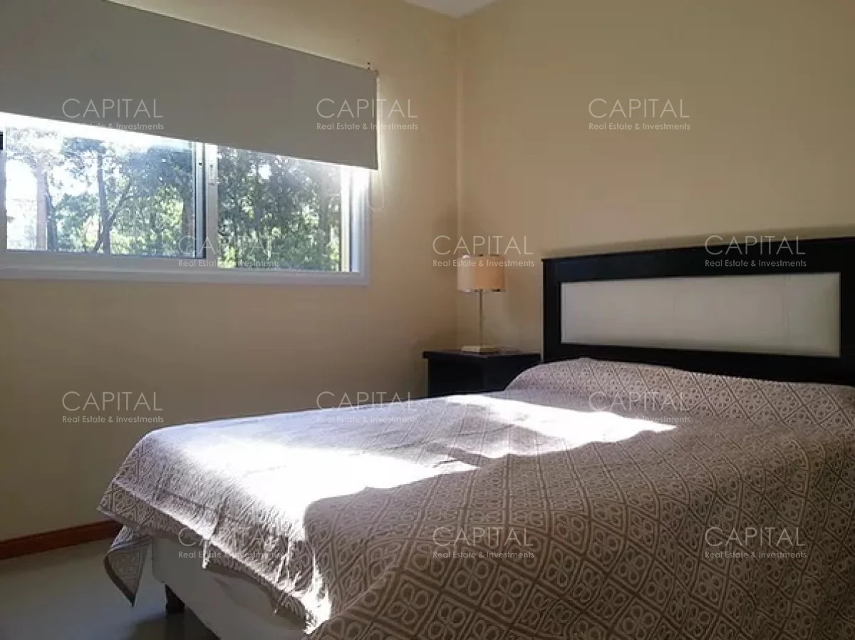 Casa en Solanas, propiedad 280349 -Imagen 13