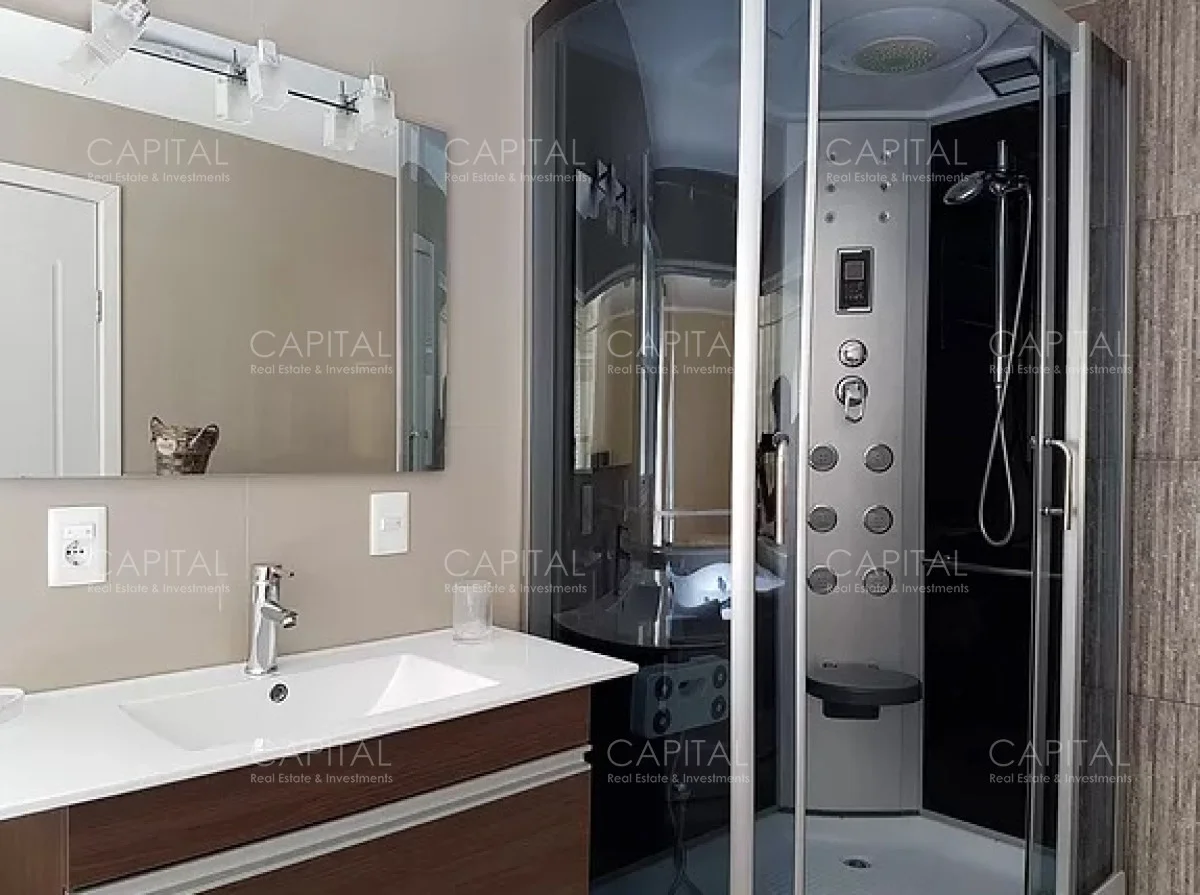 Casa en Solanas, propiedad 280349 -Imagen 14