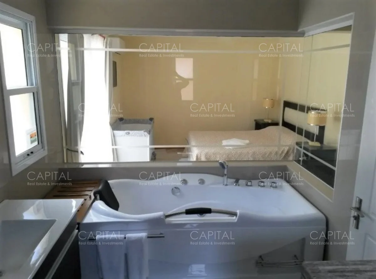 Casa en Solanas, propiedad 280349 -Imagen 15