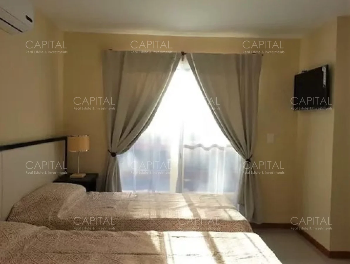Casa en Solanas, propiedad 280349 -Imagen 16