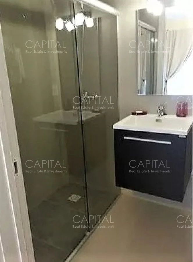 Casa en Solanas, propiedad 280349 -Imagen 17