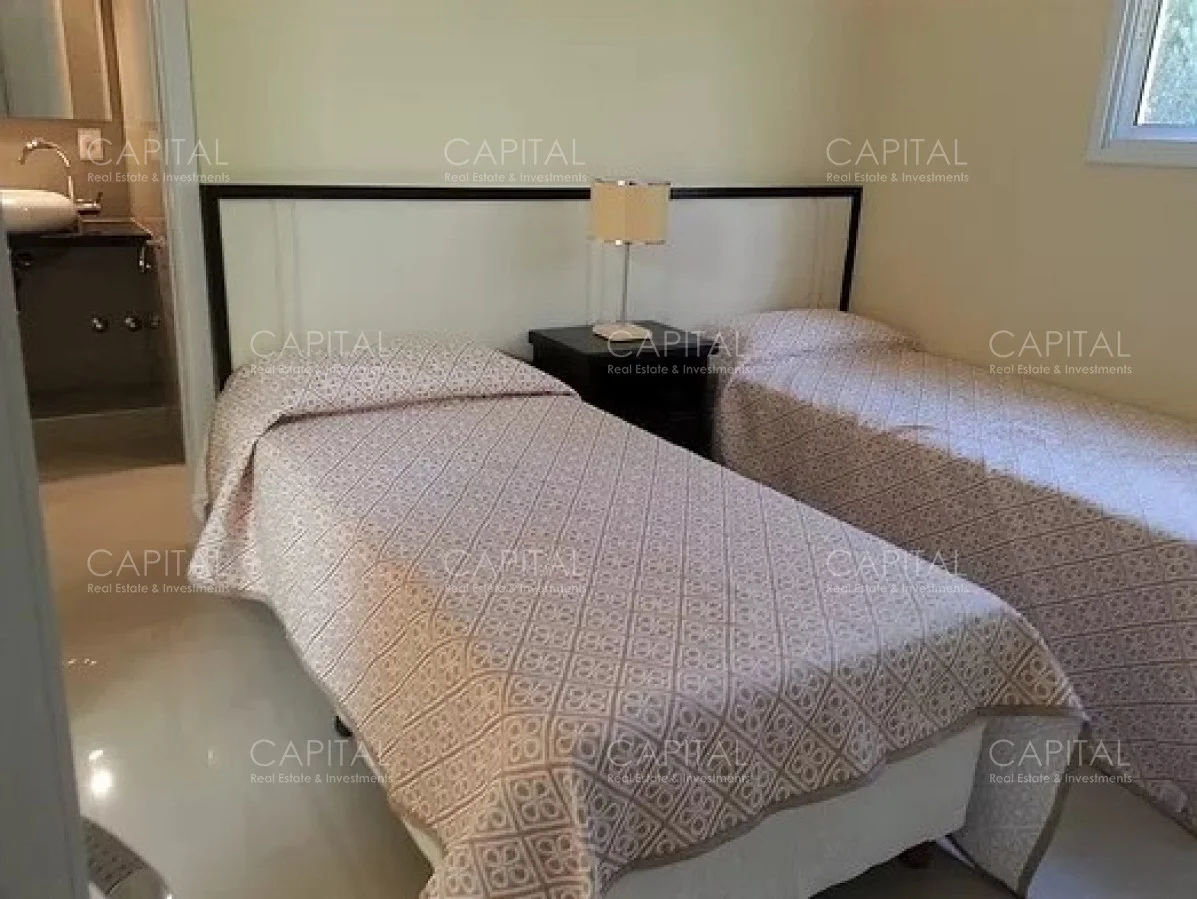 Casa en Solanas, propiedad 280349 -Imagen 18