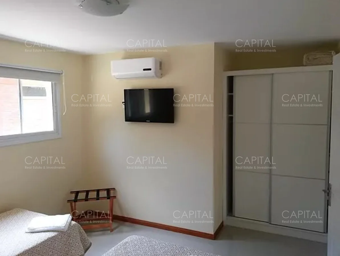 Casa en Solanas, propiedad 280349 -Imagen 19