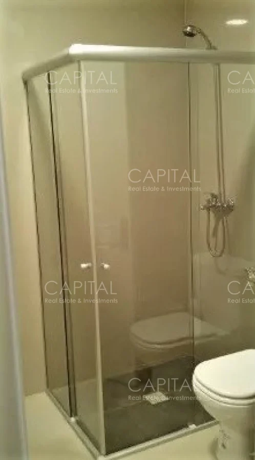 Casa en Solanas, propiedad 280349 -Imagen 20