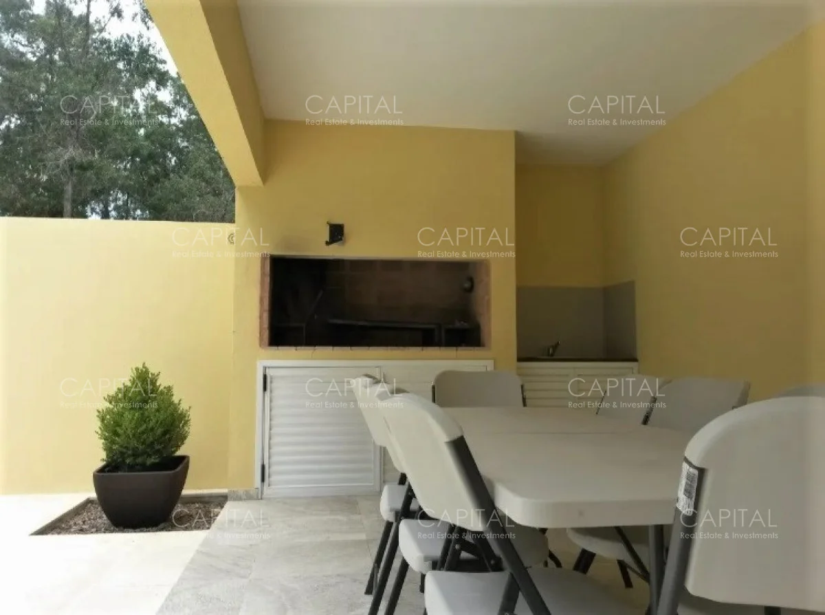 Casa en Solanas, propiedad 280349 -Imagen 3