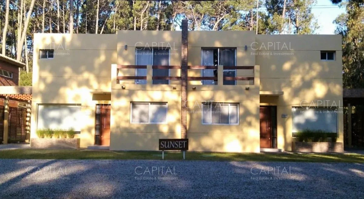 Casa en Solanas, propiedad 280349 -Imagen 4