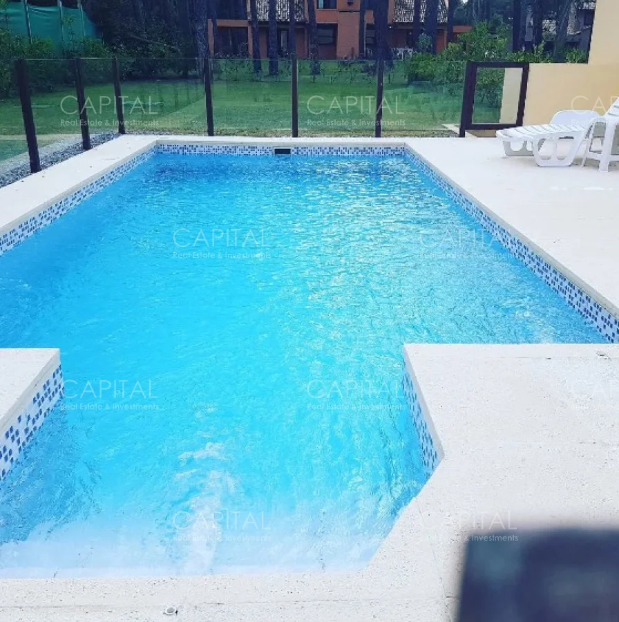 Casa en Solanas, propiedad 280349 -Imagen 5