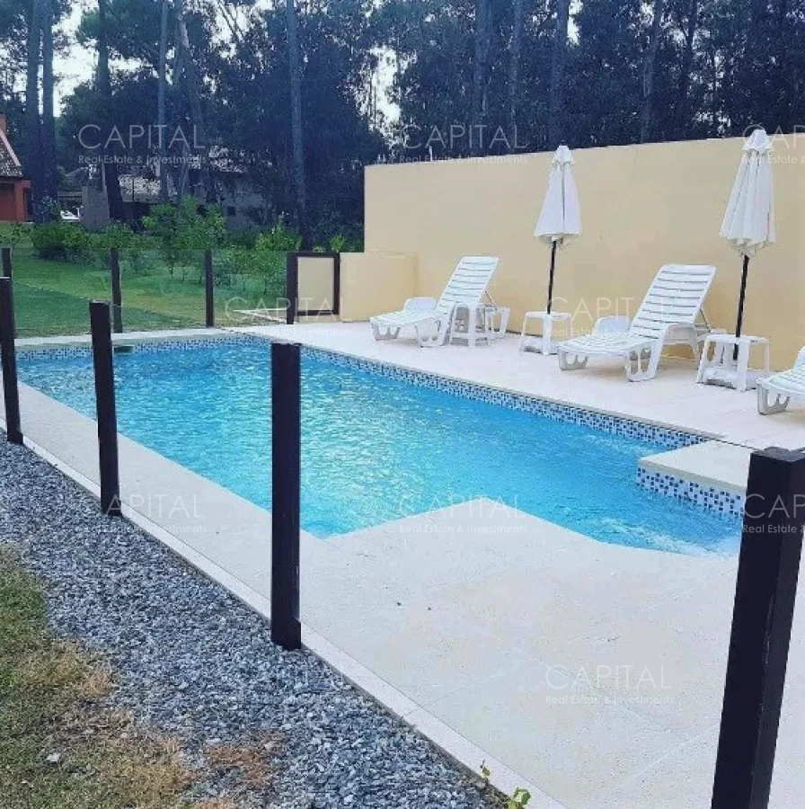 Casa en Solanas, propiedad 280349 -Imagen 6