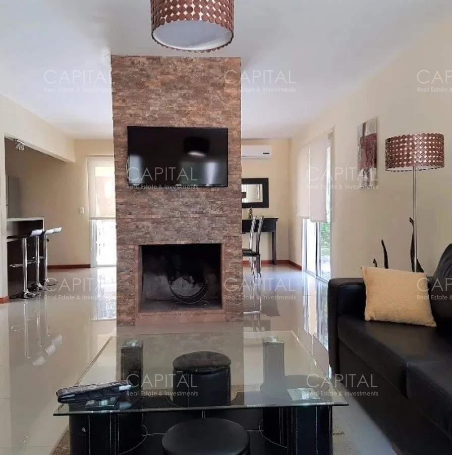Casa en Solanas, propiedad 280349 -Imagen 7