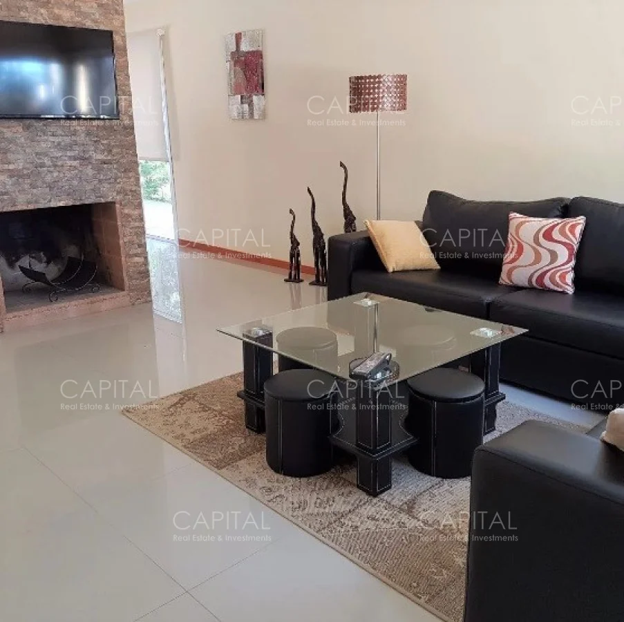 Casa en Solanas, propiedad 280349 -Imagen 8