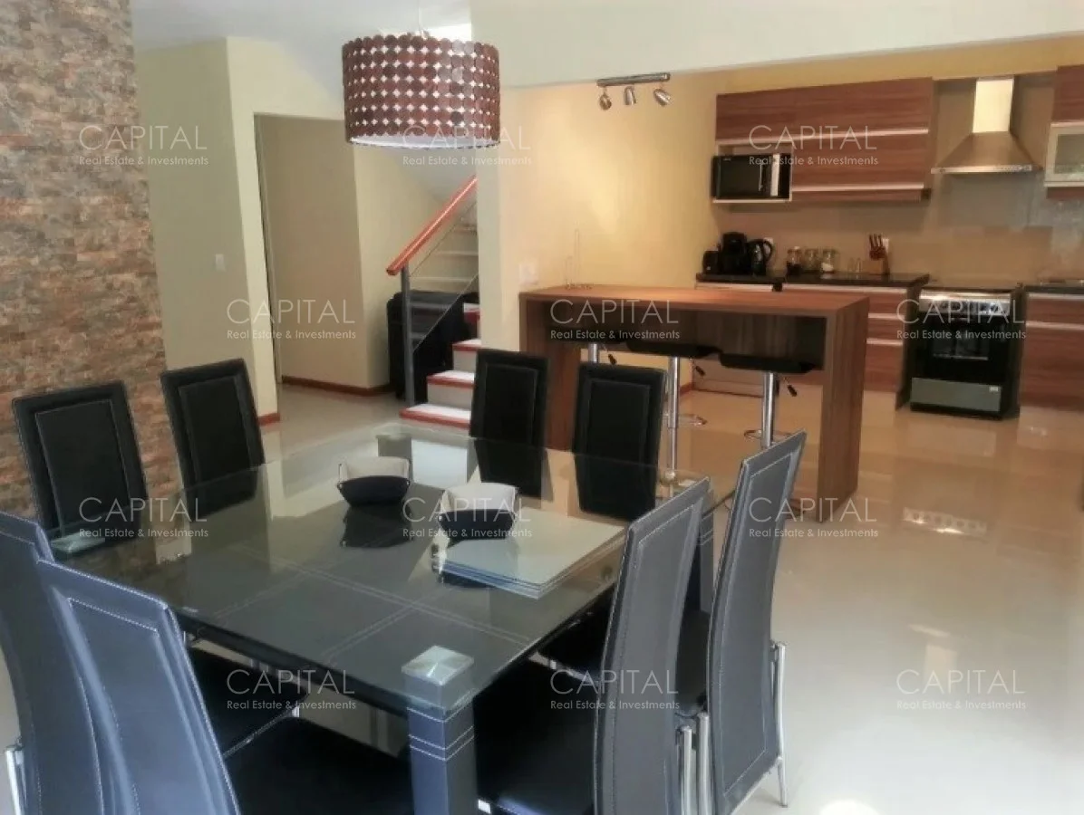 Casa en Solanas, propiedad 280349 -Imagen 9