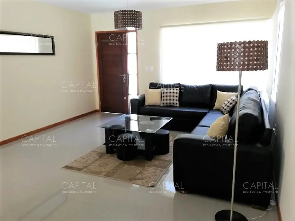 Casa en Solanas, propiedad 280349 -Imagen 10