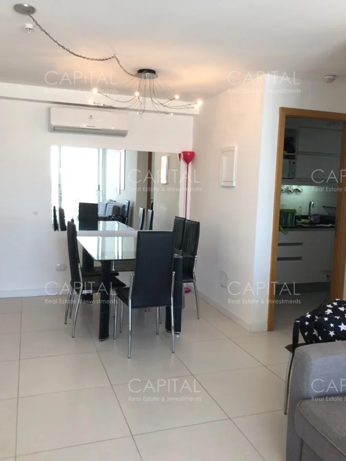 Apartamento en Roosevelt, propiedad 280351 -Imagen 2