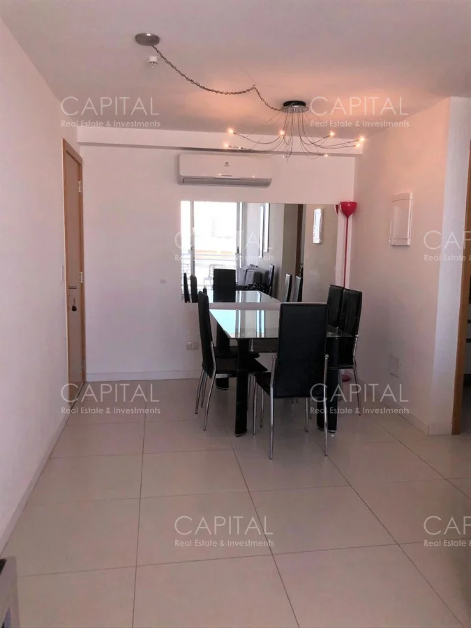 Apartamento en Roosevelt, propiedad 280351 -Imagen 11