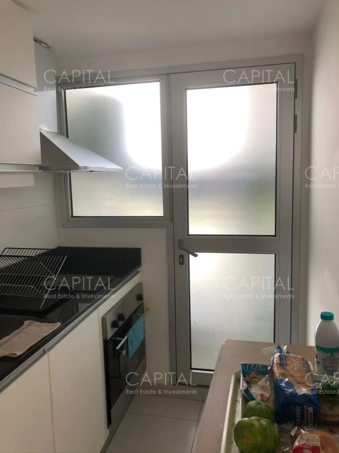 Apartamento en Roosevelt, propiedad 280351 -Imagen 12