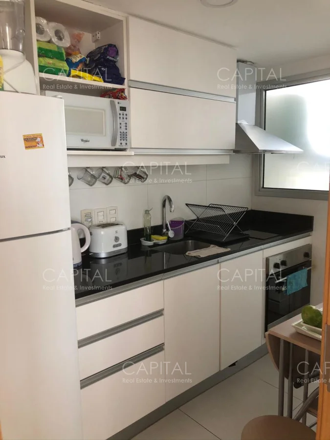 Apartamento en Roosevelt, propiedad 280351 -Imagen 13